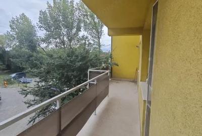 Apartament cu 2 camere decomandat în Central - 8
