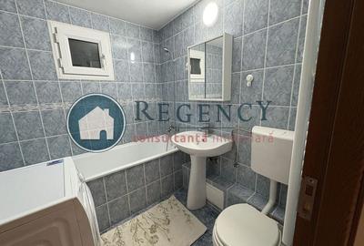 Apartament 3 camere Crângași - 6