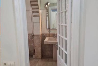 Spatiu Comercial | 3 Camere  | Berceni | - 6