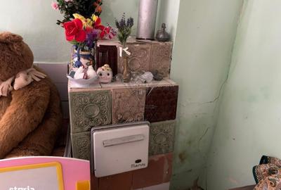 Spațiu comercial, în Șotrile - 2