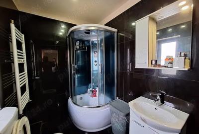 Vand duplex zona Edgar Quinet - 9