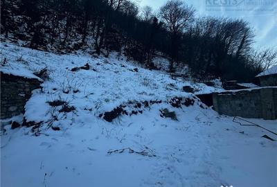 Teren de 850 mp, în Centrul Istoric - 2