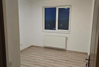 Apartament 2 camere 49,21 mp Militari Residence Str Rezervelor - 5