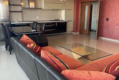 Apartament cu 2 camere în Pechea