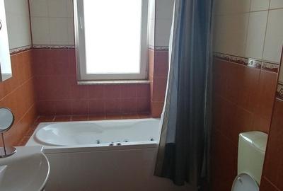 Vanzare Apartament 3 Camere Bloc Nou Centrala Proprie Stefan cel Mare - 8