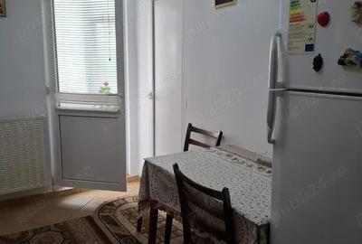 Apartament 2 camere 60mp rond Pacurari - 5