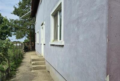 Vila Bolintin Vale - 36