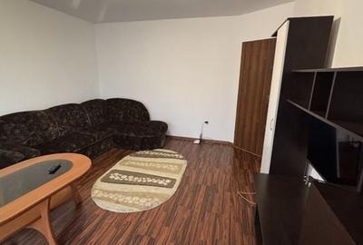 Apartament 3 camere zona Braytim - 17