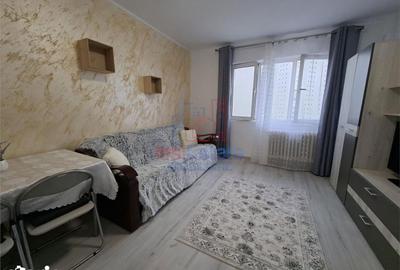 Garsonieră, mobilată în Canta - 8