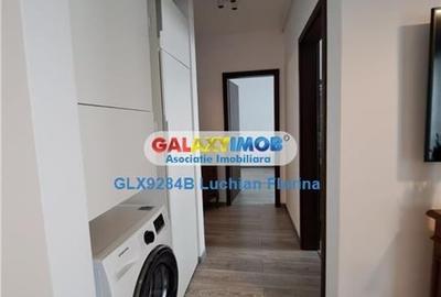 Apartament 2 camere, bloc nou, terasa, parcare I Nicolae Teclu - 3