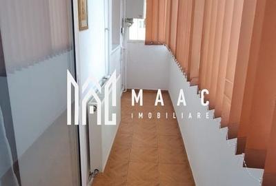 Apartament cu 2 camere decomandat, mobilat în Ștrand - 9