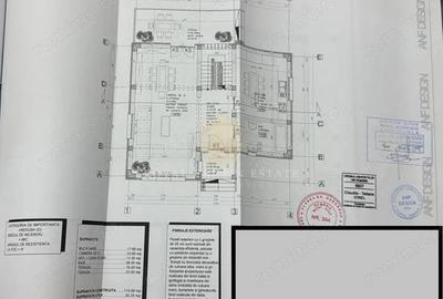 0% Comision | Casa P+1 2019 | Ciorogarla - teren 525mp - 8