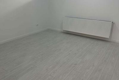 Apartament cu 3 camere în Crângași - 11