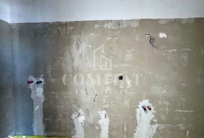 Casă cu 4 camere cu Teren 260 Mp în Baciu
