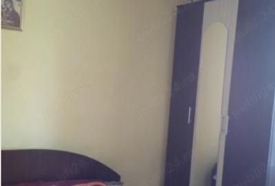 Casă cu 3 camere cu Teren 5000 Mp în Corșoru - 2