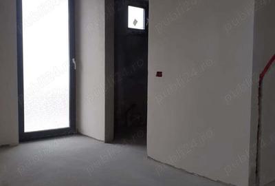 Vand unitate duplex Magurele sau schimb in Bucuresti Rahova cu apartament. - 3