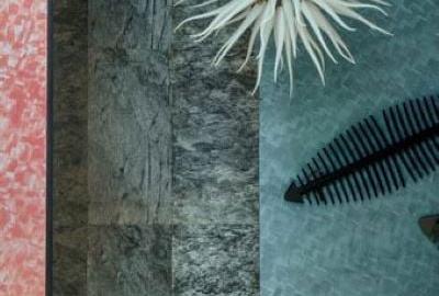 Spațiu comercial, de 645 mp, în Dorobanți - 12