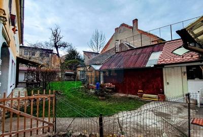 Apartament cu 3 camere semidecomandat, mobilat în Cedonia - 10