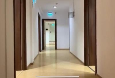 Imobil multifuncțional premium – 1.495 mp utili, pregătit pentru orice tip de - 1