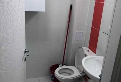 Garsonieră în Theodor Pallady - 6