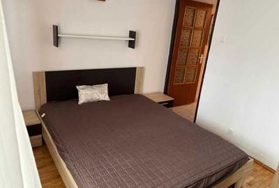 Apartament cu 2 camere decomandat în Aviației - 3