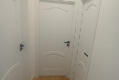 Vanzare Apartament 2 Camere Drumul Taberei Militari - 7