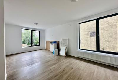 Casă cu 5 camere cu Canalizare în Mihai Bravu - 9