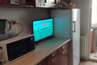 Apartament cu 2 camere în Inel I - 4