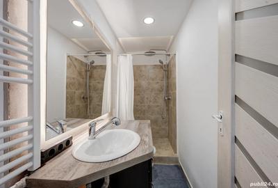 Apartament de vanzar penthhouse proprietar - 8