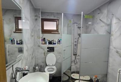 Mamaia Nord casa cocheta P+M - 8