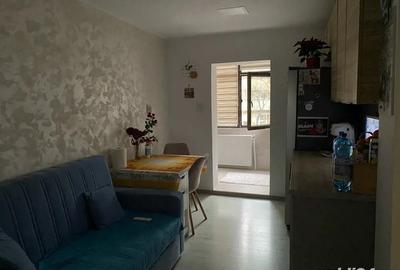 Apartament zona centrala - 5