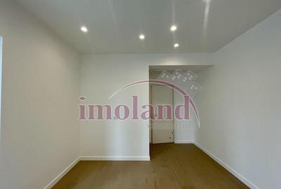 Vanzare apartament premium 2 cam, 54 mp - Avia?iei / mal... - 5