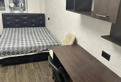 Inchiriere apartament de doua camere in zona Crangasi aproape de metrou - 3