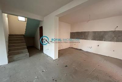 Royal Imobiliare - Vanzari Vile Noi zona Paulesti Royal Imobiliare - Vanzari Vile Noi zona Paulesti - 5