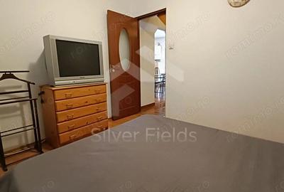 Casa P+M I Luminoasa ?i Pet Friendly I intrare Dumbravi?a - 2