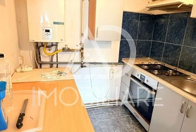 Casă cu 3 camere cu Teren 1482 Mp în Central - 7