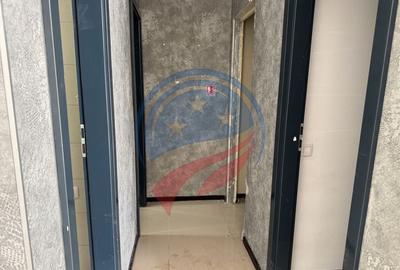 Spa?iu comercial ultracentral ideal pentru salon, ma... - 1