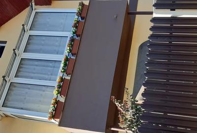 Casa de vanzare ghindeni - 2