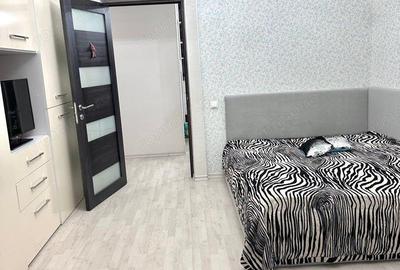 Se ofera spre vanzare apartament cu trei camere in zona Fizicienilor - 4