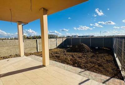 Case tip duplex l Giroc - 8