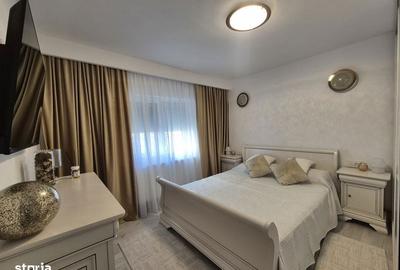 Apartament cu 2 camere decomandat în Central - 5