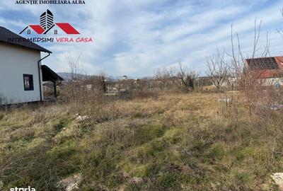 Spațiu comercial, în Central - 1