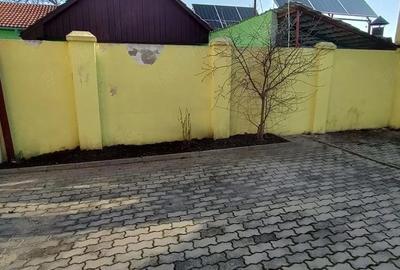 Spațiu comercial, de 781 mp, în Central - 10