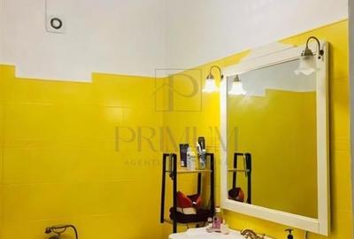 IOSEFIN - 4 CAM - 2 BAI - RENOVAT - PREMIUM - CENTRALA - VILA ISTORICA IOSEFIN - 4 CAM - 2 BAI - RENOVAT - PREMIUM - CENTRALA - VILA ISTORICA - 9