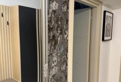 Apartament cu doua camere OS | Himson - 1