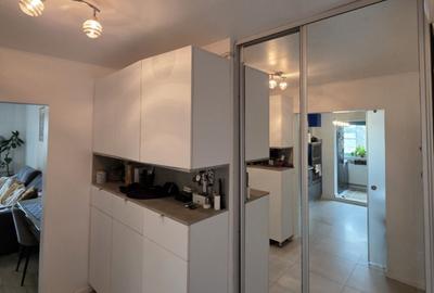 Vanzare apartament 3 camere Piata Alba Iulia - 3