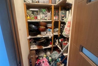 Apartament cu 4 camere semidecomandat în Olteniței - 15