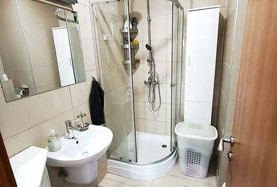 Apartament cu 2 camere în Ștefăneștii de Jos - 5