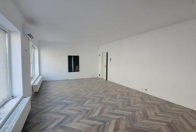 GM1559 Inchiriere casa P 1,Mall Vitan , singur curte,constr. 2023 - 2
