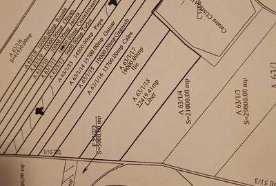 Spațiu comercial, în Central - 1